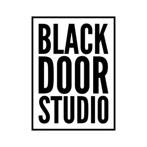 Meet your Posher, Louis